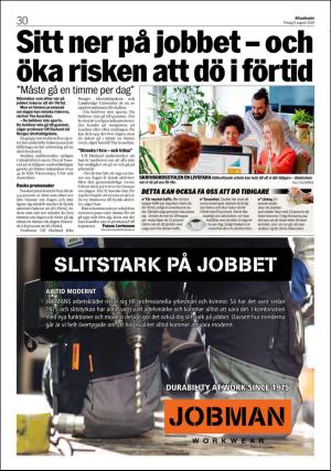 aftonbladet_3x-20160805_000_00_00_030.pdf