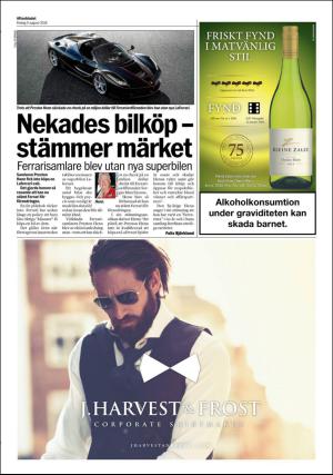 aftonbladet_3x-20160805_000_00_00_031.pdf