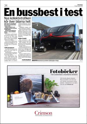 aftonbladet_3x-20160805_000_00_00_034.pdf