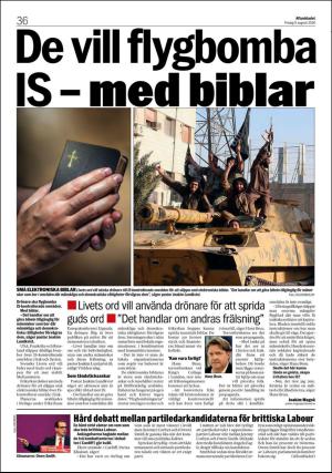 aftonbladet_3x-20160805_000_00_00_036.pdf