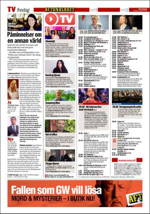 aftonbladet_3x-20160805_000_00_00_042.pdf