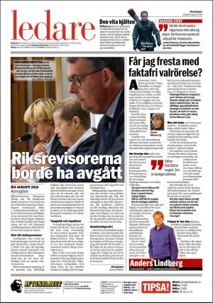 aftonbladet_3x-20160806_000_00_00_002.pdf