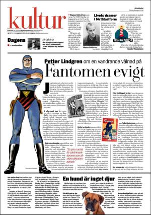 aftonbladet_3x-20160806_000_00_00_004.pdf