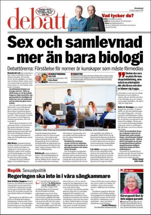 aftonbladet_3x-20160806_000_00_00_006.pdf