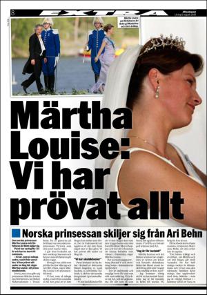 aftonbladet_3x-20160806_000_00_00_008.pdf