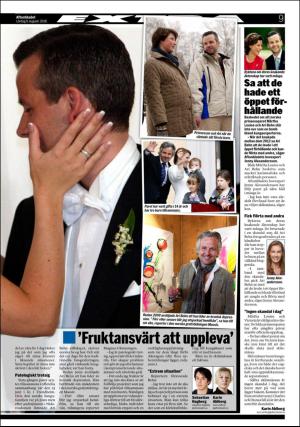 aftonbladet_3x-20160806_000_00_00_009.pdf