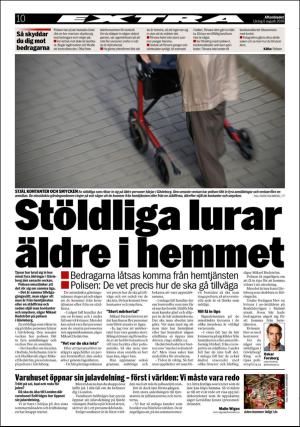 aftonbladet_3x-20160806_000_00_00_010.pdf