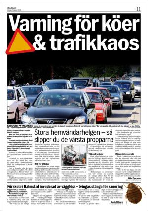 aftonbladet_3x-20160806_000_00_00_011.pdf