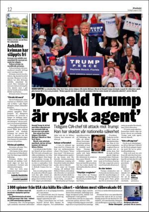 aftonbladet_3x-20160806_000_00_00_012.pdf