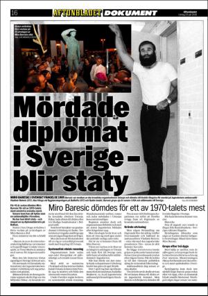 aftonbladet_3x-20160806_000_00_00_016.pdf