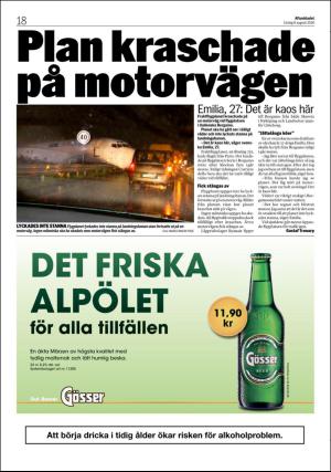 aftonbladet_3x-20160806_000_00_00_018.pdf