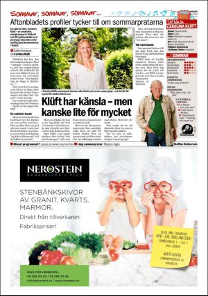 aftonbladet_3x-20160806_000_00_00_020.pdf