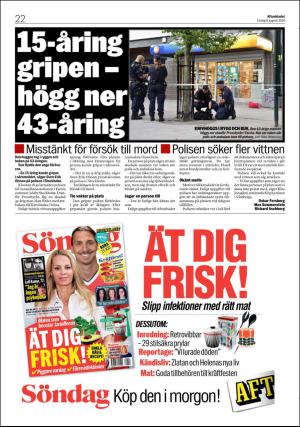 aftonbladet_3x-20160806_000_00_00_022.pdf