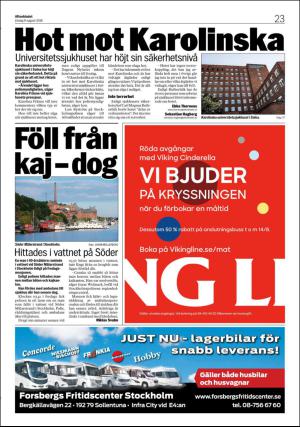 aftonbladet_3x-20160806_000_00_00_023.pdf