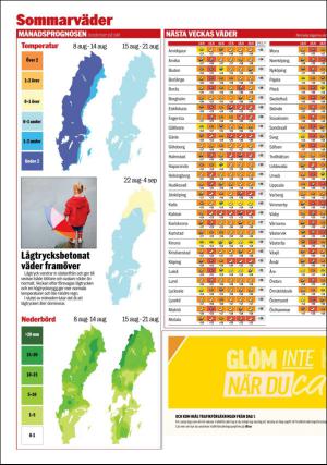 aftonbladet_3x-20160806_000_00_00_024.pdf