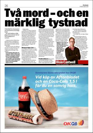 aftonbladet_3x-20160806_000_00_00_026.pdf