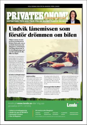 aftonbladet_3x-20160806_000_00_00_027.pdf