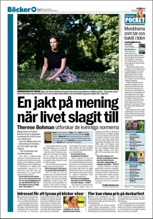 aftonbladet_3x-20160806_000_00_00_028.pdf