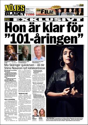 aftonbladet_3x-20160806_000_00_00_034.pdf