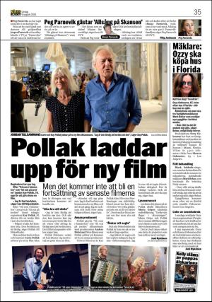 aftonbladet_3x-20160806_000_00_00_035.pdf