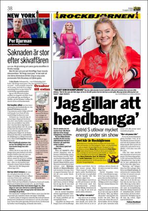 aftonbladet_3x-20160806_000_00_00_038.pdf