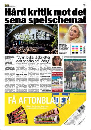 aftonbladet_3x-20160806_000_00_00_039.pdf