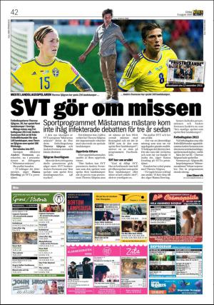 aftonbladet_3x-20160806_000_00_00_042.pdf