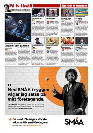 aftonbladet_3x-20160806_000_00_00_044.pdf