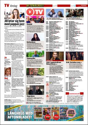 aftonbladet_3x-20160806_000_00_00_046.pdf