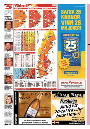 aftonbladet_3x-20160806_000_00_00_048.pdf