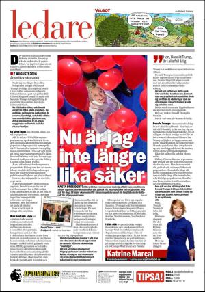 aftonbladet_3x-20160807_000_00_00_002.pdf