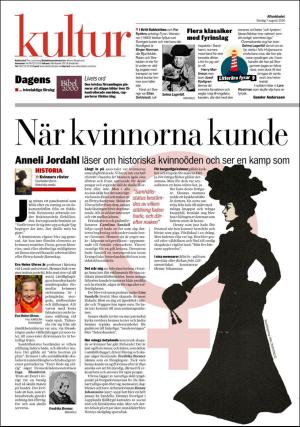 aftonbladet_3x-20160807_000_00_00_004.pdf