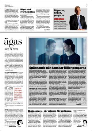 aftonbladet_3x-20160807_000_00_00_005.pdf