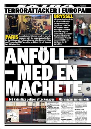 aftonbladet_3x-20160807_000_00_00_006.pdf