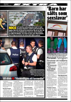 aftonbladet_3x-20160807_000_00_00_007.pdf