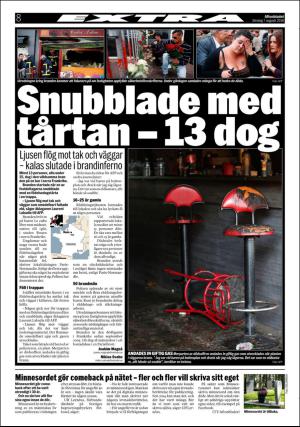 aftonbladet_3x-20160807_000_00_00_008.pdf