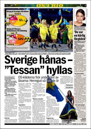 aftonbladet_3x-20160807_000_00_00_009.pdf