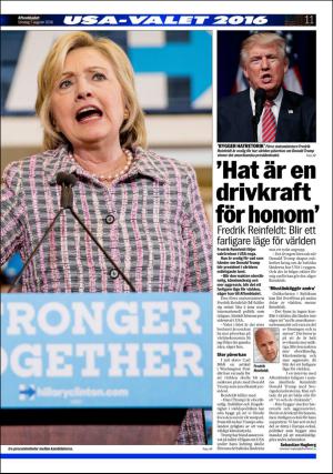 aftonbladet_3x-20160807_000_00_00_011.pdf