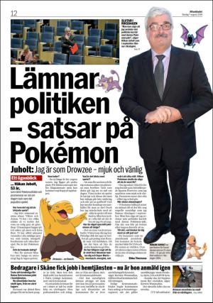 aftonbladet_3x-20160807_000_00_00_012.pdf