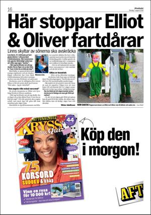 aftonbladet_3x-20160807_000_00_00_016.pdf