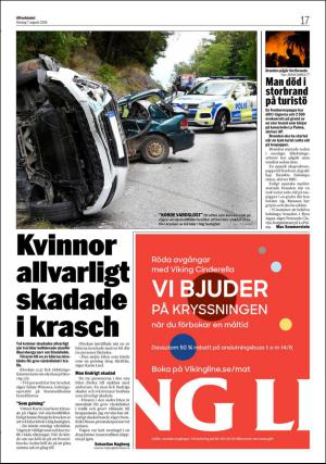 aftonbladet_3x-20160807_000_00_00_017.pdf