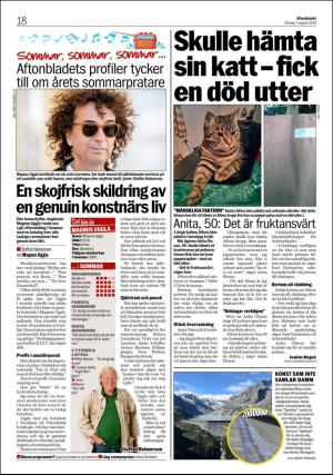 aftonbladet_3x-20160807_000_00_00_018.pdf