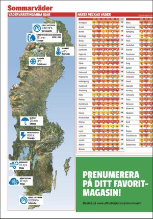 aftonbladet_3x-20160807_000_00_00_024.pdf