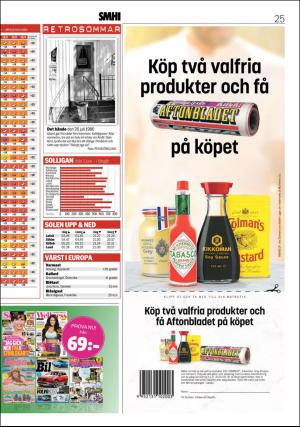 aftonbladet_3x-20160807_000_00_00_025.pdf