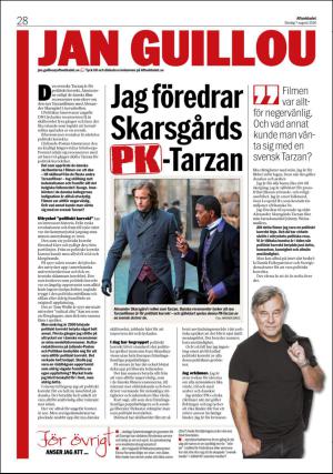 aftonbladet_3x-20160807_000_00_00_028.pdf