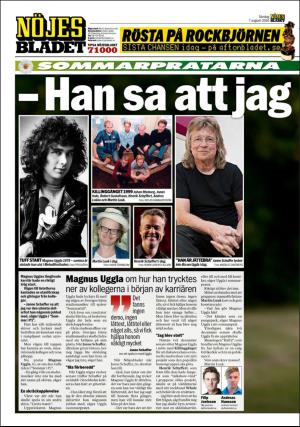 aftonbladet_3x-20160807_000_00_00_030.pdf