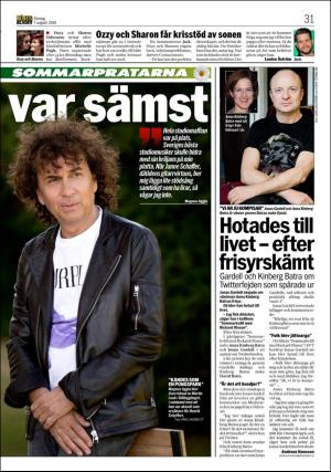 aftonbladet_3x-20160807_000_00_00_031.pdf