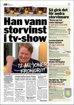 aftonbladet_3x-20160807_000_00_00_033.pdf