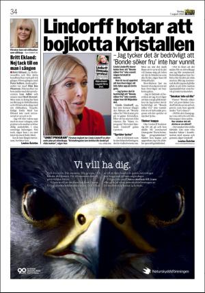 aftonbladet_3x-20160807_000_00_00_034.pdf