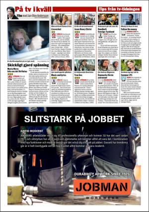 aftonbladet_3x-20160807_000_00_00_040.pdf